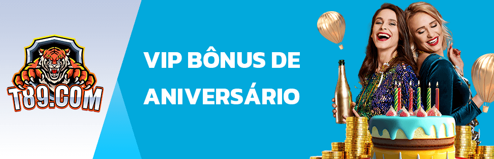 cassino online com bonus sem deposito