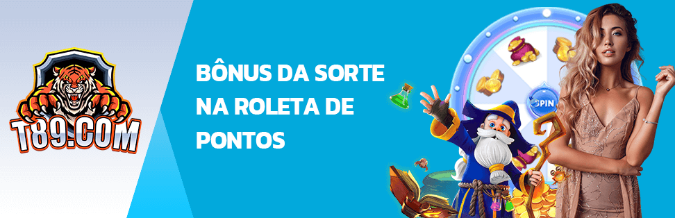 cassino online com bonus sem deposito